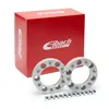 EIBACH Pro-Spacer set, artikelnummer S90-8-30-004 Productafbeelding-voorbeeld 9