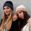 case&me Wintermütze mit integrierten kabellosen Ohrhörern Produktbild-Vorschau 4