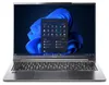 TERRA MOBILE 1471L Ultra 7-258V W11P - Copilot+PC Produktbild-Vorschau 5