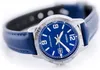 Casio Collection LTP-V004L-2B Uhr Produktbild-Vorschau 6