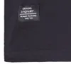 Stedman ST2000 | Maglietta classica da uomo - Colore: Nero Anteprima dell’immagine prodotto 9
