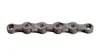 chaîne KMC X9.73 grise 114pcs. service pack Voir les images du produit 1