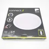 EGLO connect.z Smart-Home LED Bad-Deckenlampe Fueva-Z, Ø Produktbild-Vorschau 1