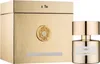 Tiziana Terenzi Tabit Extrait de Parfum 100 ml (unisex) Produktbild-Vorschau 6