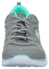 scarpe Skechers Summits-suited 12982GYTQ Anteprima dell’immagine prodotto 18