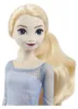 Princesse Disney La Congelée Elsa & Nokk Voir les images du produit 8
