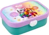 Mepal - Brotdose Campus - Bento Box Kinder - Brotdose mit Produktbild-Vorschau 1