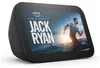 Amazon Echo Show 5 (3 gen.), Amazon Alexa, Rechteck, Produktbild-Vorschau 10