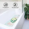 ONVAYA® Protišmyková podložka do vane pre deti | Odolná Náhľad obrázku produktu 5