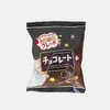 Tokimeki Japanese Bread Schokolade 70g Produktbild-Vorschau 1