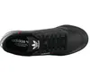 Adidas Continental 80 Schwarz - Herren Sneaker - G27707. Produktbild-Vorschau 15