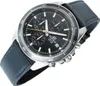Casio - EFR-526L-2CVUEF - Montres - Hommes Voir les images du produit 13