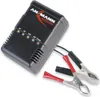 Chargeur ANSMANN pour batteries au plomb de 2 à 24 V, 2,4 à Voir les images du produit 20