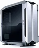 Lian Li Odyssey X Window Black Edition BigTower Bigtower Produktbild-Vorschau 3