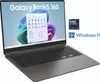 Samsung Galaxy Book5 360, 15,6" FHD AMOLED Touch, Core Produktbild-Vorschau 18