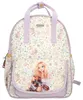 TOPModel 0413672, Stadt, Mädchen, Polyester, Silikon, Zink, Produktbild-Vorschau 2
