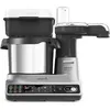 KENWOOD CCL450SI Robot multifonctions Cuisinière 180 ° - Voir les images du produit 3