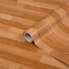 d-c-fix® Klebefolie Holzdekor Butcherblock mittel 45x200 cm Produktbild-Vorschau 2