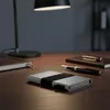 Kreditkartenetui Kartenhülle Slim - RFID NFC Schutz Produktbild-Vorschau 4