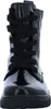 Ricosta Stiefelette Stiefelette Leder/Synthetik Produktbild-Vorschau 21