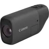 Canon PowerShot Zoom Essential lornetka cyfrowa z funkcją Podgląd zdjęcia produktu 14