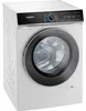 Siemens iQ700 Waschmaschine, -50%, TouchControl, Home Produktbild-Vorschau 7