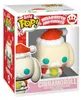 Funko FK93554 - Hello Kitty Bitty POP! Produktbild-Vorschau 3