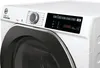 HOOVER Wärmepumpentrockner  11 kg H-DRY500 Produktbild-Vorschau 3