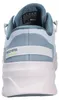 Skechers Slip-Ins: Glide-Step Pro - Pure Motion  Sneakers Produktbild-Vorschau 47