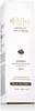 d'Alba White Truffle First Aromatic Spray Serum 120 ml Produktbild-Vorschau 5