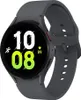 Samsung Galaxy Watch5 44Mm Lte Black Produktbild-Vorschau 2