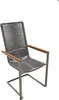 Freischwinger PAVIA, 4er Set Produktbild-Vorschau 1