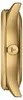 Tissot Herren Armbanduhr T158.407.36.261.00 Classic Dream Produktbild-Vorschau 3