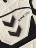 Hummel hmlGK GLOVES SUPER GRIP Produktbild-Vorschau 3