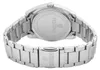 Festina montre Femme F16790/F Voir les images du produit 5