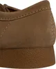 Clarks Wallabee Evo Wildlederschuhe, Beige 44 EU Produktbild-Vorschau 12