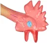 Latex Hähnchen 47cm Produktbild-Vorschau 4