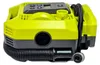RYOBI RMI18-0 Compressore multiuso a batteria 18 V 11 bar ( Anteprima dell’immagine prodotto 2