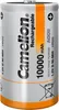 Camelion NH-D10000BP2, Wiederaufladbarer Akku, D, Produktbild-Vorschau 5