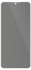 Full Cover Privacy Blickschutzfolie für ZTE Blade V70 Max Produktbild-Vorschau 3