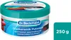 Dr.Beckmann Glaskeramik Putzstein 1.Stk Produktbild-Vorschau 18