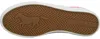 Mustang Damen Sneaker Halbschuhe Freizeitschuh Schnürung Produktbild-Vorschau 7