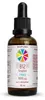 B12 TRIO 1000mcg + 5-MTHF, 50 ml TRO Anteprima dell’immagine prodotto 2