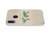 MuchoWow® Handyhülle Schutzhülle Hülle für Samsung Galaxy Produktbild-Vorschau 5