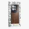 kwmobile Handyhülle für Motorola Edge 60 Neo / Edge 50 Neo Produktbild-Vorschau 5