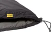 NOMAD® Blazer Deckenmodell Schlafsack Dunkelgrau Produktbild-Vorschau 6