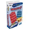 Hasbro Gaming Gra Zgadnij kto to? Grab & Go, 6 lat(a) Podgląd zdjęcia produktu 2