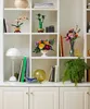 LEGO BOTANICALS 10345 Arrangement floral Voir les images du produit 25