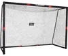 HUDORA Pro Tect 300, Wolnostojący, Czarny, 8 cm, 4,5 cm, Podgląd zdjęcia produktu 1