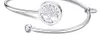 LOTUS JEWELS JEWELRY Mod. LS2169-2/3 Produktbild-Vorschau 2